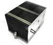 Supermicro snk-p0045p dissipatore X8 2U + 4-way MP server LGA1567 Intel Xeon 7500, E7 – 4800 Series