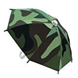 Supporto per telefono Sun,Mini Phone Umbrella Stand - Ombrello per telefono cellulare Ombrello parasole Sun, Parasole Copertura parasole Supporto per ...