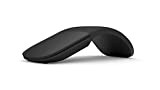 SURFACE ARC MOUSE BLUETOOTH WRLS