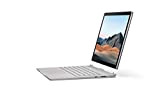 Surface Book 3 13'' i7 16G 256