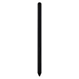 swark S Stylus EJ-PN980 - Pennino capacitivo compatibile con Galaxy S21 Ultra 5G S Pen (nero)