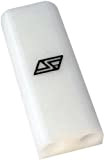 Swiftech Triple Slot SLI/CrossFire Bridge 40.6mm (1.6") Spacing White : HWMNFD3X2PWT