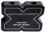 Swiftech XFIREX27900BRIDGE HD7900 - Ponte CrossFire per 2 schede grafiche