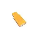 Syma Lettore di schede USB, Lettore di schede Micro SD Via USB