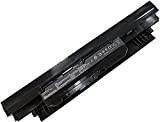 SZ-HTL NEW A41N1421 Batteria ricaricabile per Asus PU551L PU551LA P2520L P2520SA ZX50JX4200 2600mAh