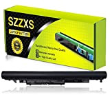 SZZXS JC04 JC03 - Batteria per PC portatile HP 240 245 250 255 G6 GAZEBO N-DB8E HSTNN-PB6Y 15-BS000 15-BW000 17-BS000 ...