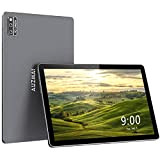 Tablet 10,1 Pollici Android 11 con WIFI 3GB RAM 64GB ROM Espandibile 256GB, 6500mAh Batteria Tablet in Offerta 1,6GHz Quad-core ...