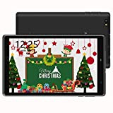 Tablet 8 Pollici, AOYODKG Tablet Andriod 10.0 con Quad-Core Processore, 3G ROM 32GB RAM, 1280 * 800 HD IPS, Batteria ...