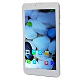 Tablet Android 12 da 7 Pollici, Tablet Portatile con Display 1960x1080 IPS HD, Processore Octa-Core da 1,6 GHz, 32 GB ...