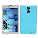 Tablet Android da 7 Pollici 12, 2GB + 32GB Tablet Dual SIM Dual Standby Octa Core CPU MT6592 8 Core ...