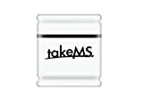 takeMS MEM-Drive Exo 16GB