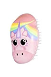 Tangle Teezer compatible - Children - Rainbow Unicorn