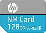 TARJETA DE MEMORIA HP NM-100 128GB 16L62AA FIG