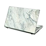 TaylorHe - Laptop Skin Adesivo in Vinile per Computer Portatile da 13-14" (34cm x 23,5cm) Prodotto in Inghilterra Bellissimo Motivo ...