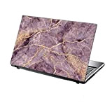TaylorHe - Laptop Skin Adesivo in Vinile per Computer Portatile da 15" (38cm x 25,5cm) Prodotto in Inghilterra Trama di ...