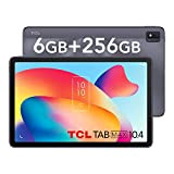 TCL TABMAX 10.4, Tablet Android 10.36 Pollici FHD+ 2K Display, 6GB + 256GB (fino a 512GB), 8000mAh, Wi-Fi Tablet PC ...