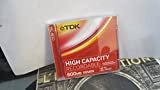 TDK CD-R 800 90 Min.High Capaciti