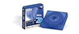 TDK DVD-R 1.4GB 8 CM SNAP N SAVE - Confezione da 10
