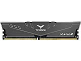 TeamGroup RAM - 32 GB - DDR4 3200 UDIMM CL16