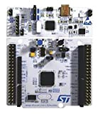 Teensy STMicroelectronics MCU, STM32 Nucleo-64, MCU, STM32L4, scheda di sviluppo ARM Cortex M4F, 8