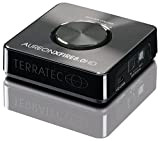 Terratec Aureon XFire 8.0 HD 7.1 canali USB