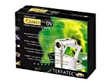 Terratec VideoSystem Cameo 200 DV scheda di interfaccia video