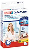 Tesa Clean Air Filtro per Polveri Sottili per Stampanti Laser, Taglia M