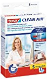 Tesa Clean Air Filtro per Polveri Sottili per Stampanti Laser, Taglia S