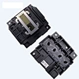 Testina di stampa, for Epson xp432 L300 L301 L351 L355 L358 L111 L120 L210 L211 et-2650 NS3 XP342 XP306 XP-306 ...