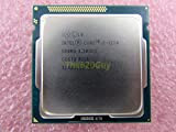The620Guy Intel Core i3-3220 3.3GHz 3.30GHz 3M SR0RG Socket 1155 Ivy Bridge CPU Processore