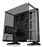 Thermaltake ca-1g4 – 00 m1wn-06 Core P3 TG Mid tower/wallmount-chassis – nero