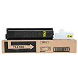 TK-4105 4107 Cartuccia Di Toner Compatibile Con 1800 1801 2200 2201 Sostituibile Ad Alte Prestazioni Laser A Colori All-In-One Printer ...