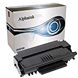 Toner Alphaink compatibile con Ricoh SP100 per Ricoh SP 100LE, SP 100, SP 100e, SP 100SF, SP 100SFe, SP 100SU, ...