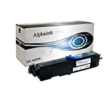 Toner Alphaink compatibile M1200 con Epson C13S050521, C13S050523 per Epson Aculaser M1200