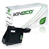 Toner compatibile con TK-1115 per Kyocera Ecosys FS-1041, FS-1220MFP, FS-1320MFP - 1T02M50NL0 - Nero 1.600 pagine