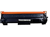 Toner Compatibile per HP BL-CF244A LaserJet Pro M15a M15w MFP M28a MFP M28w 1000 pagine