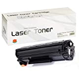 Toner Compatibile per HP BL-CF283A LaserJet Pro MFP M125nw / LaserJet Pro MFP M127fn / LaserJet Pro MFP M127fw / ...