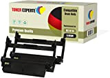 TONER EXPERTE® - Confezione da 2 batterie compatibili con MLT-R116 per Samsung Xpress SL-M2625 M2625D M2626D M2675F M2675FN M2676 M2676N ...