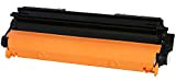 TONER EXPERTE® Tamburo compatibile per CE314A 126A HP LaserJet CP1025 CP1025nw CP1020 | HP LaserJet Pro 100 MFP M175a M175nw ...