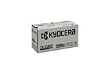 Toner Kyocera TK-5220K nero, cartuccia originale 1T02R90NL1. Per stampanti ECOSYS M5521cdn, M5521cdw, P5021cdn, P5021cdw
