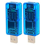Toranysadecegumy 2 adattatori USB Watchdog USB, per Bitcoin BTC Miner