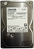 Toshiba DT01ACA050 – 500 GB SATA 6 Gb/s 7200rpm 3.5 HDD