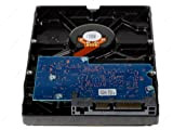 Toshiba DT01ACA100 Disco 3.5 1000 GB Serial ATA III 7200 RPM