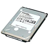 Toshiba MQ01ABD050 Hard Disk