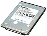 Toshiba MQ01ABD100 Hard Disk