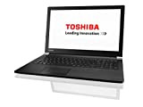 Toshiba Satellite PRO A50-C-204 Notebook