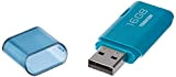 Toshiba THN-U202L0160E4 Memoria USB Portatile da 16GB, USB 2.0