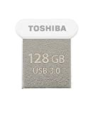 Toshiba Towadako pendrive 128GB - chiavetta USB 3.0