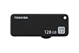 Toshiba U365 Yamabiko Pendrive 128GB, Chiavetta USB 3.0