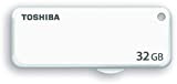 Toshiba Yamabiko Pendrive 32GB, Chiavetta USB 2.0